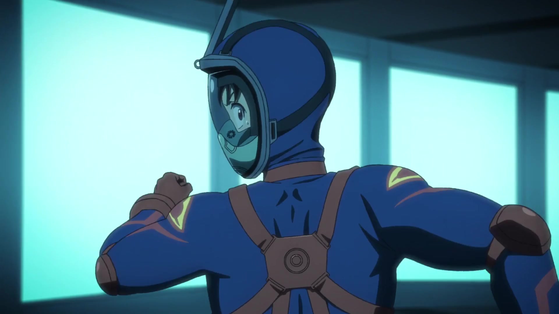 [Tsukyio Editing Resources] Zom 100 - Ep 5 - 441.mp4